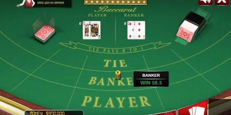 Tool Baccarat Có Thật Không - Sự Thật Về Công Cụ Hỗ Trợ 3 Cách phân biệt công cụ Baccarat thật hay giả