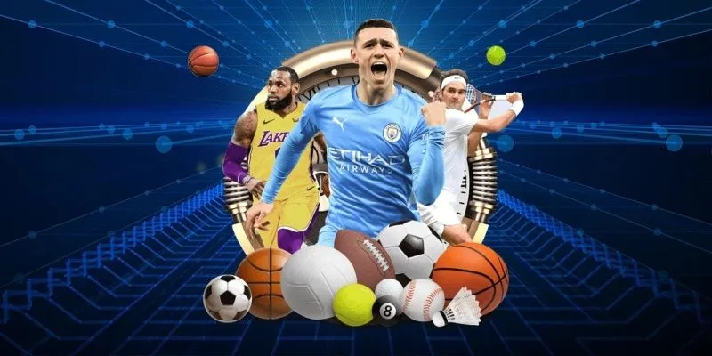Cách Cổng Game Ra Kèo Chuẩn Xác Giúp Chiến Thắng Lớn Nhất 1 Hướng dẫn rõ để nắm cách cổng game ra kèo