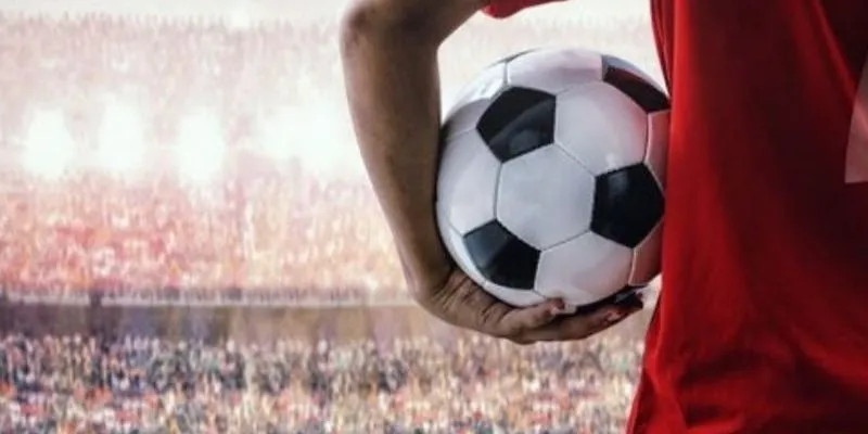 Cách Cổng Game Ra Kèo Chuẩn Xác Giúp Chiến Thắng Lớn Nhất 2 Kèo Châu Á