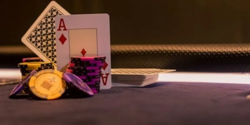 Game Bài Đổi Thưởng Qua Ngân Hàng Siêu Nhanh, Tiện Lợi 1 Loại game bài đổi thưởng qua ngân hàng tiện lợi