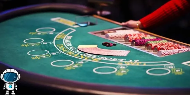 Tool Soi Lá Bài Baccarat | Giải Pháp Phân Tích Kết Quả 1 Nguyên lý hoạt động của tool soi lá bài Baccarat