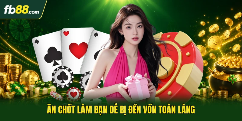 Phỏm Đổi Thưởng Với Luật Tạo Phỏm Cuốn Hút, Không Thể Bỏ Lỡ 3 Ăn chốt làm bạn dễ bị đền vốn toàn làng