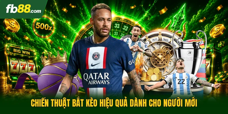 Kèo 3.5/4 Là Gì? | Cách Chơi Và Mẹo Thắng Hiệu Quả Nhất 3 Chiến thuật bắt kèo hiệu quả dành cho người mới