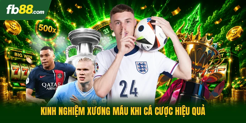 Kèo 3 Cửa Là Gì? - Cách Chơi Và Mẹo Đặt Cược Dễ Thắng 3 Kinh nghiệm xương máu khi cá cược hiệu quả