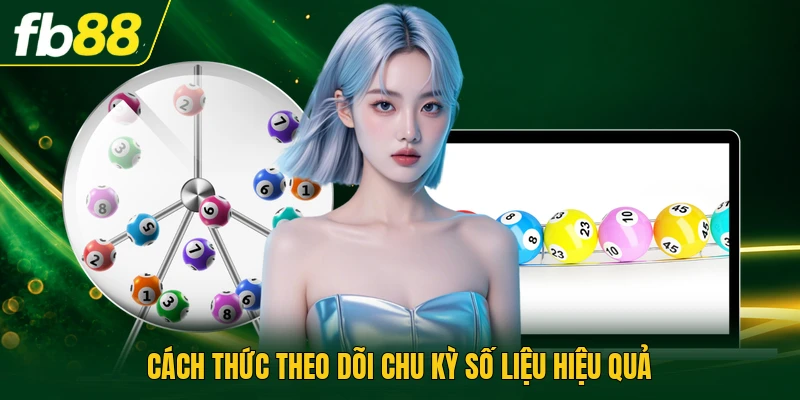 Lô Gan 3 Miền | Thống Kê Chu Kỳ Xuất Hiện Chính Xác 2 Cách thức theo dõi chu kỳ số liệu hiệu quả